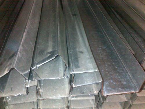 Partition Section(Floor Section)