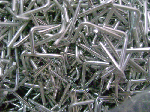 Electroplated Components