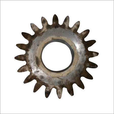 Gear Pinion