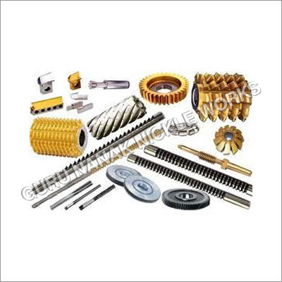 Geomet Coating Services