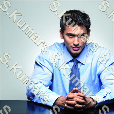 Service Sector