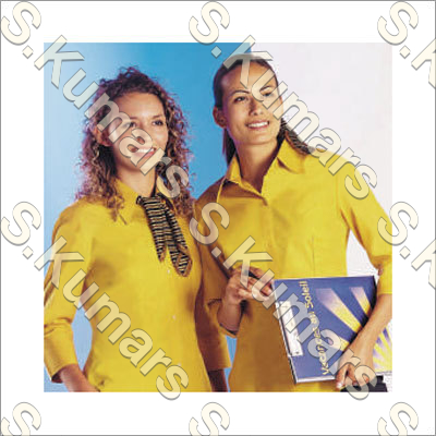 School Teachers Uniforms