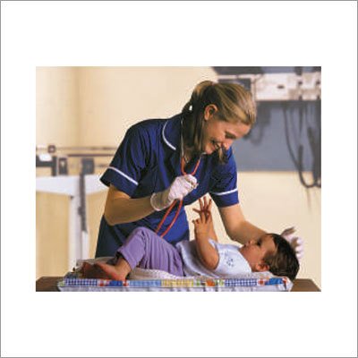 Hospital Nurse Uniforms