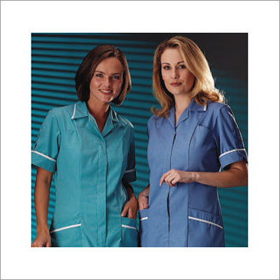 Nursing Uniforms