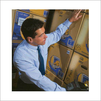Supervisor Uniform