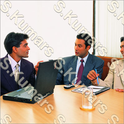 Corporate
