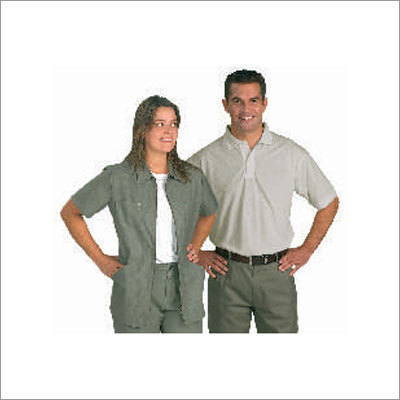 Office Workwear