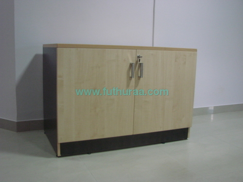 Side  Storage Unit