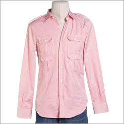 Designer Shirt