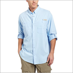 Cotton Shirts