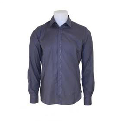 Cotton Shirts