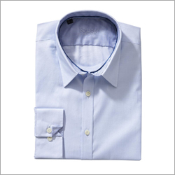 Formal Shirts