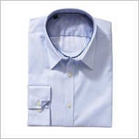 imported formal shirts