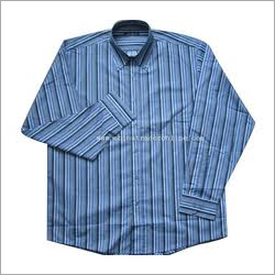 Cotton Mens Shirts