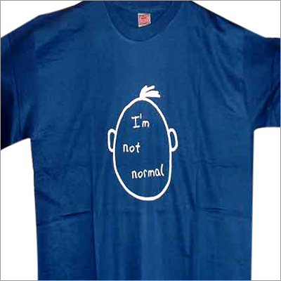 T-Shirts