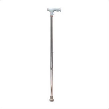 Walking Stick (THH920L)