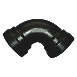 Ductile Iron Pipe Fittings