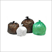 Garbage Bags