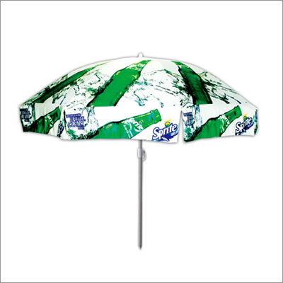 Portable Umbrella Stand