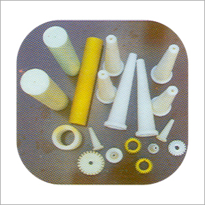 Industrial Centric Cleaner Nozzle