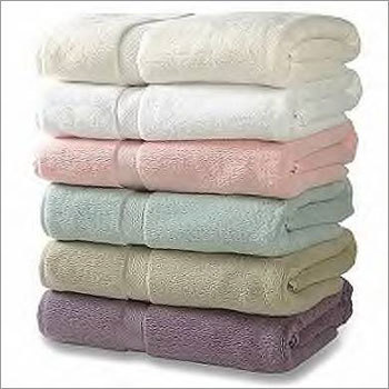 Towels
