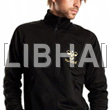 Mens Wear