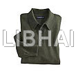 Mens Wear