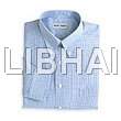 Mens Wear