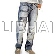 Mens Wear