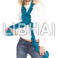 Women's Wear
