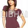 Ladies Top