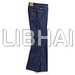 Women's Wear