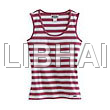 Women's Wear