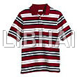 Kid's Wear