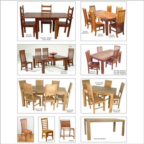 Dining Table Furniture