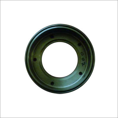 Automobile Break Drum