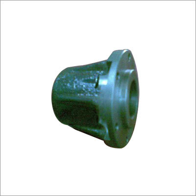 Transmission Parts