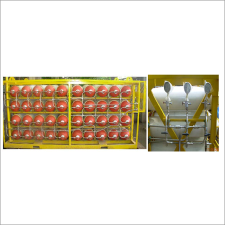 CNG Cylinders CNG Cylinders