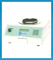 Computerized Seed Counter By BLUEFIC INDUSTRIAL & SCIENTIFIC TECHNOLOGIES