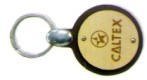 Key Chain Wooden