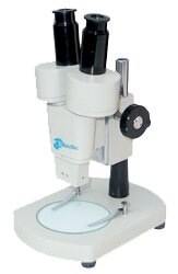 Stereo Binocular Microscope