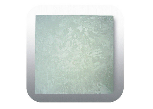 Monocrystalline wafers