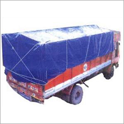 Truck Tarpaulins