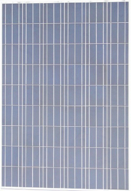 Solar Modules