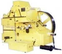 24x12 inch Double Toggle Jaw Crusher