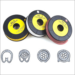 Cable Markers