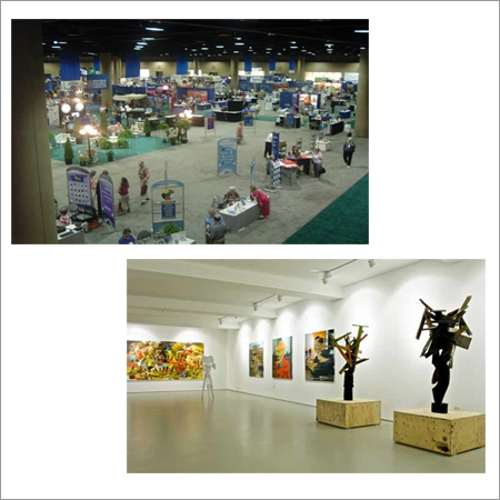 Exhibition