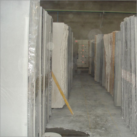Slabs For Grinding Polishing
