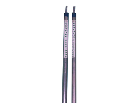 Gel Earthing Electrodes