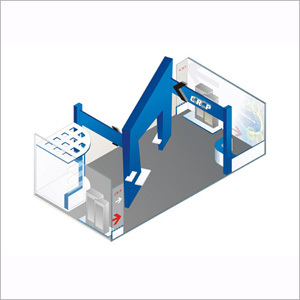 Printed Advertising Materials